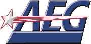 AEG Worldwide Logo